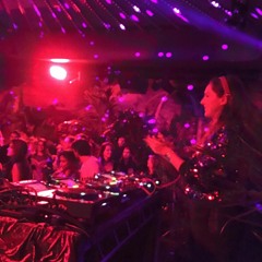 Mondays #4 Melodic Dreams