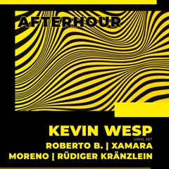 Den MorenNo @ Durchblick Afterhour Tivoli 2019 - 10 - 06