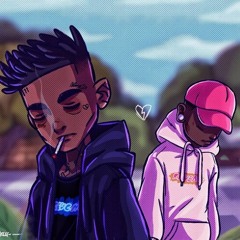 XXXTENTACION-Spiritual Message
