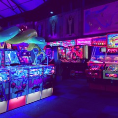 ✨DIGITAL🌙DISCO✨
