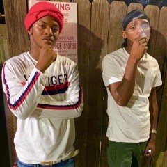 L'z Ft. DooGlizzy- Stop Playin!