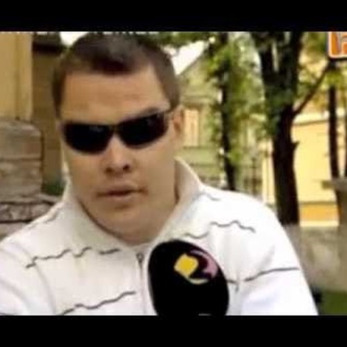 Jupireporter