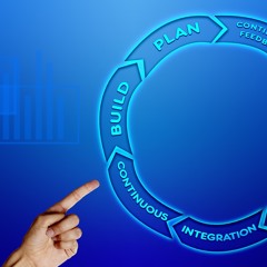 Episode3_Agile and Scrum (made with Spreaker)