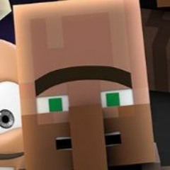 Epic Villager News War Trailer Music