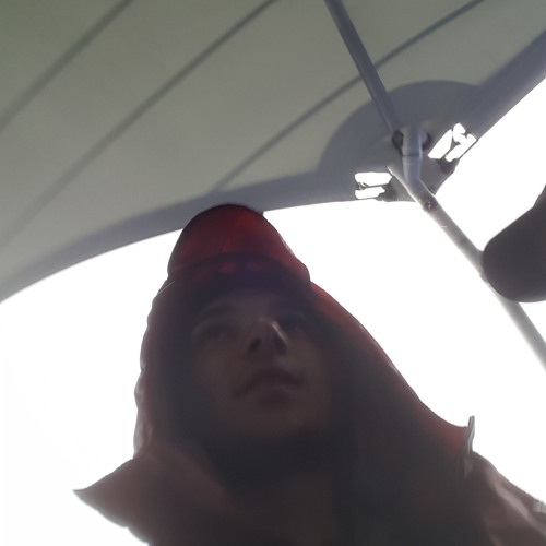 They Want Me Dead(Prod. Born Hero) - Song - 2-