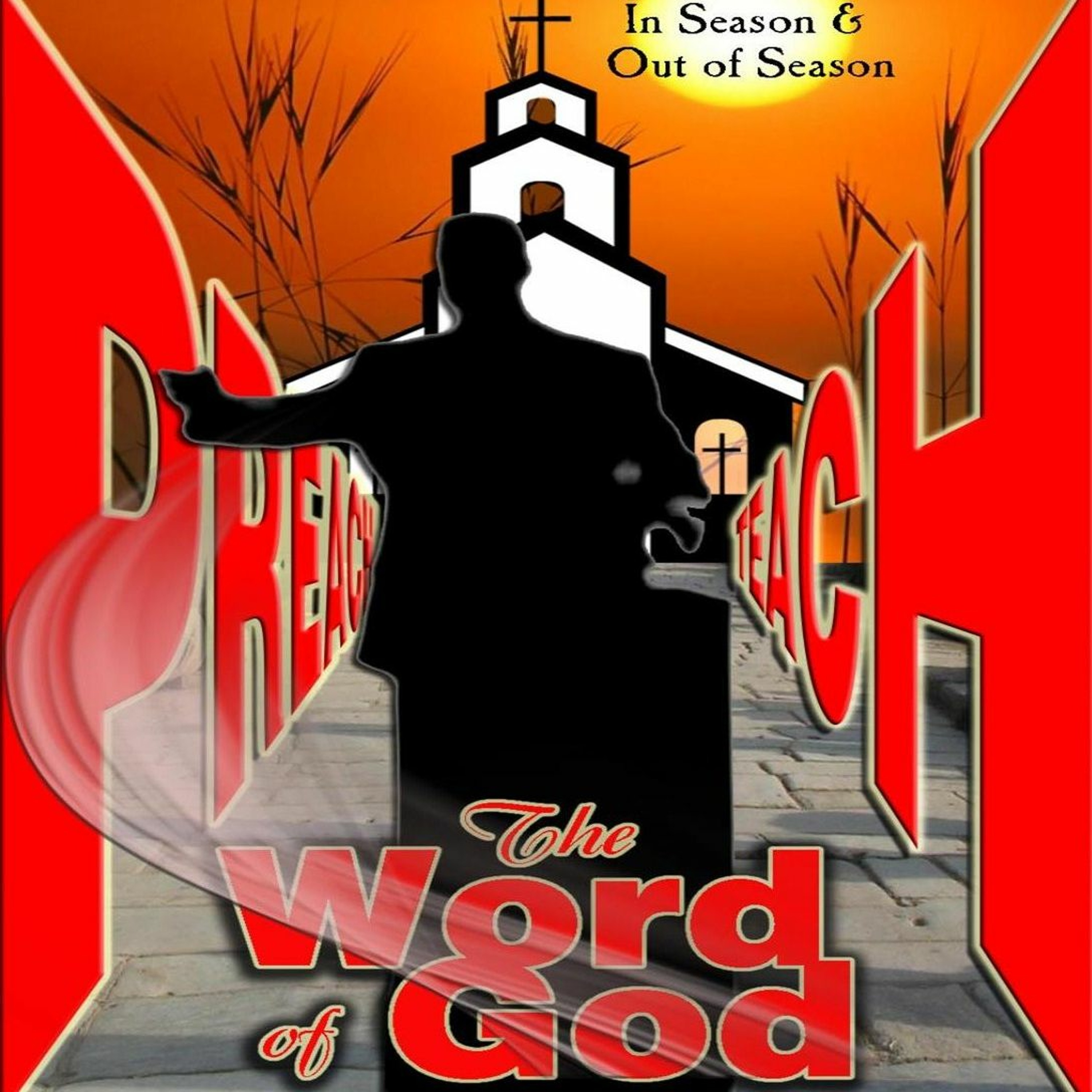 God\'s Word Is Truth