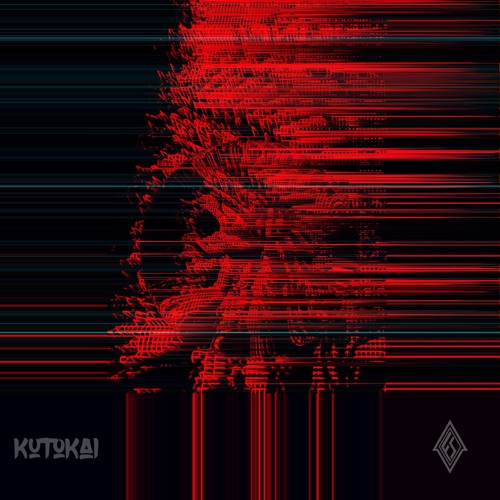 Kutokai