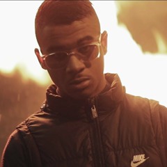 Timal - #Jesuispasséchezso Episode 3 REMIX - Daymolition