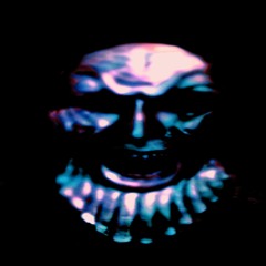 Hieronymous