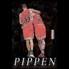 Pippen