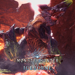 Monster Hunter World Iceborne OST - Brachydios Complete Battle Theme