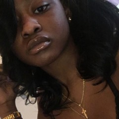 Mya Ray X Road Racing