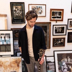 Petit Biscuit ft. JP Cooper - We Were Young (AVBE Remix)