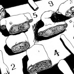 REJECTEDREYNA - FUCK A E-G!RL FT ANUB!S !PROD WALZY!