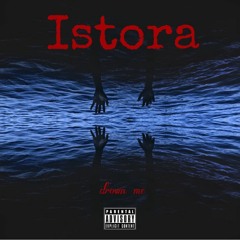 DROWN ME (Prod. Sauron)