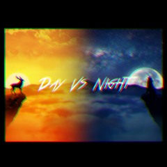 spl4sh.productions-DAY VS NIGHT(KING OF BEATS CONTEST)