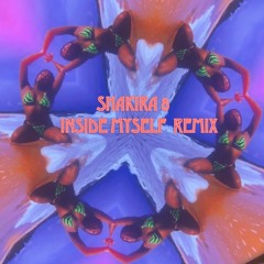 INSIDE MYSELF REMIX (PROD $0MBRA)