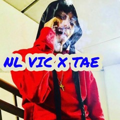 NL Vic & Tae - For No Reason