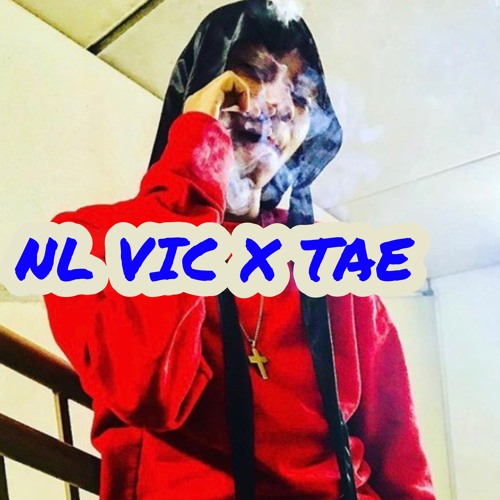 NL Vic & Tae - For No Reason