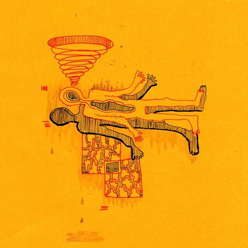 Bathe (demo)