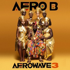Afro B  - My Way