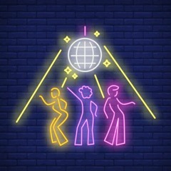 DJ TERBARU 2019 || DJ MAKE IT BUN DEM || DJ SENORITA || DJ LILY || DJ MUNDUR ALON ALON |