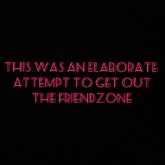 Letter To Toribelle (freestyle)