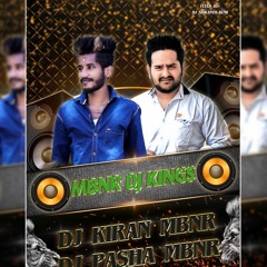 Rava Durgamma Talli Song [Remix] By Dj Pasha And Dj Kiran Mbnr