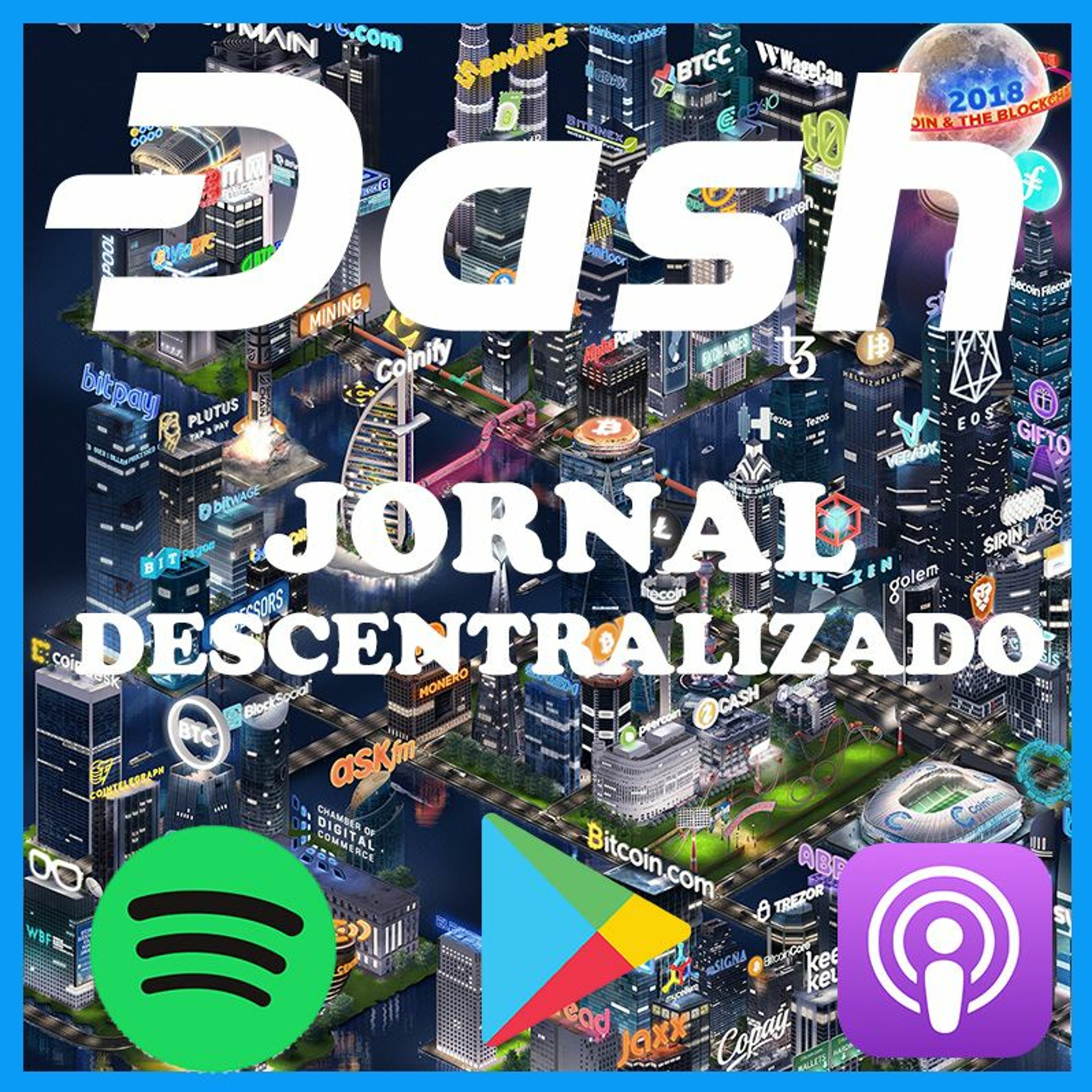 Bettina errou, Ibovespa cai 2%, AnubisTrade Hackeada, Golpes com Bitcoin sobem 74%,  BITCOIN Subindo