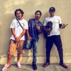 Feeling Fire- Daze, Amethyst