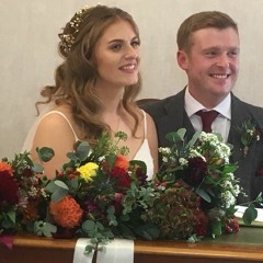 You're My Best Friend (Kathryn & Josh Le Blond)