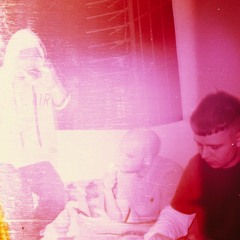 October Samples made in 15 Min 2K19