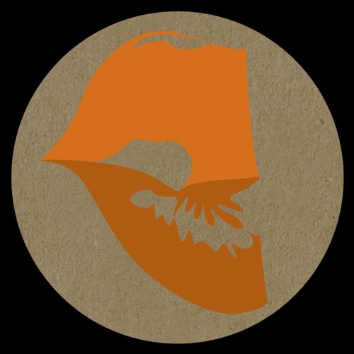 *Premiere* Mike 'Agent X' Clark - The Heat (Peter Rocket Remix)