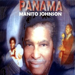 Venga Suave - Manito Johnson