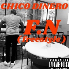 Stream Chico Dinero music | Listen to songs, albums, playlists for free on  SoundCloud