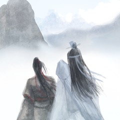 羨云 (xianyun)- thaicover