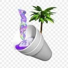 Refill- Rich boi ty x IV (still sippin)