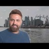 Stream سامي عودة قطعة مني Qet3a Minne Sami Odeh 2018 By Sarah Listen Online For Free On Soundcloud