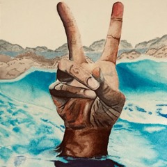 Peace Signs