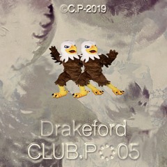 Club.P 05 - Drakeford
