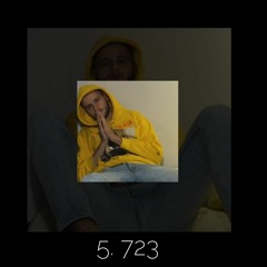 723 (prod. BroConnexion)