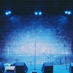 Dancin' Out The Door