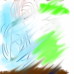 Done (prod. BroknSoulBeats)