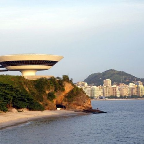 MT - VERMELHÃO DE NITERÓI [ DJ'S DIEGO DA BR , RAFAEL , HT ] OLIVER BRAABAA