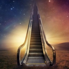 Shmuel - Singing In Spirit