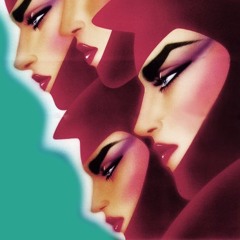 Motion x Zirkulation - Sektor Evolution, 28.09.19