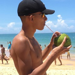 MC GW - MEDLEY PRAS SAF4DAS - DJ NATTAN #TROPADOGORDÃO