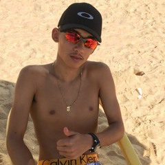 MTG - TACA O XERECÃ0 COM FORÇA - DJ NATTAN #TROPADOGORDÃO