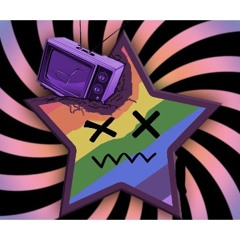 VIDEO KILLED THE RADIO STAR EDIT