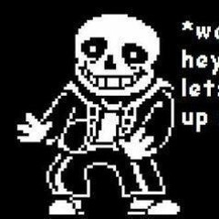 megalovania playlist
